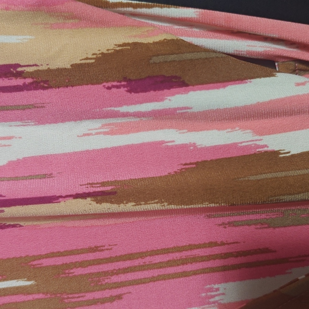 Iman Dress - Picture 5 of 6